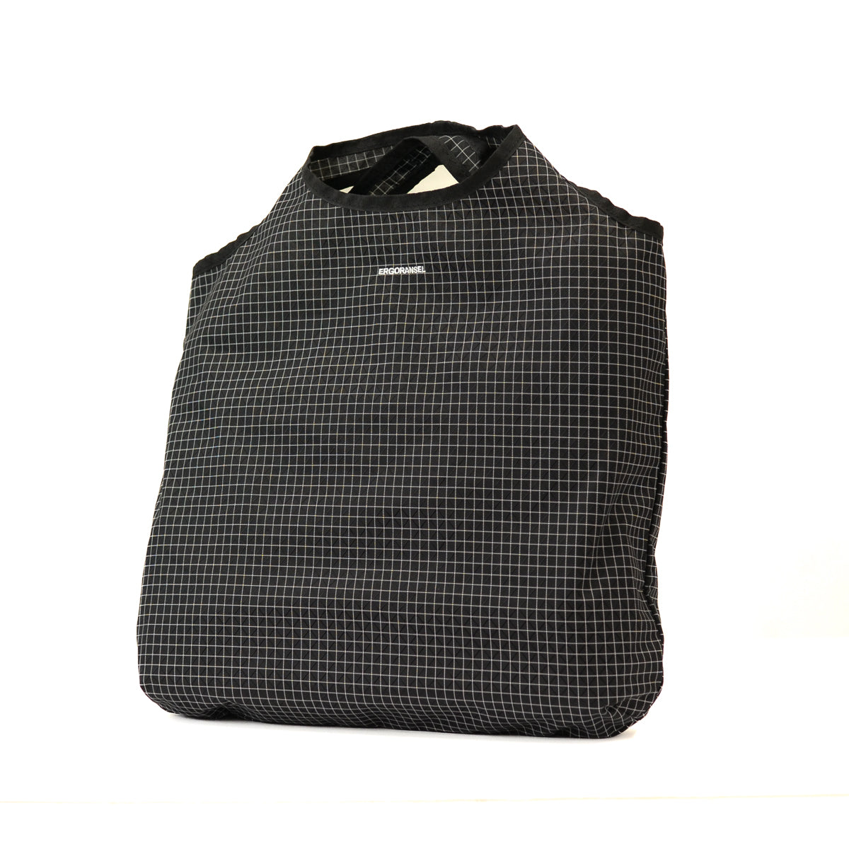 エルゴランセル パッカブルレッスンバッグ 2027年度用【予約】