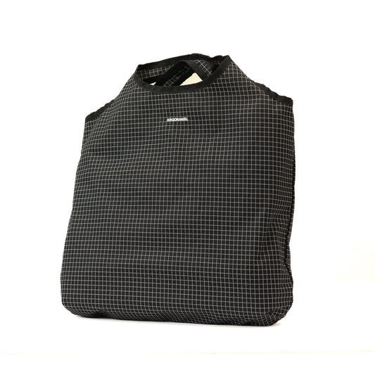 エルゴランセル パッカブルレッスンバッグ 2027年度用【予約】