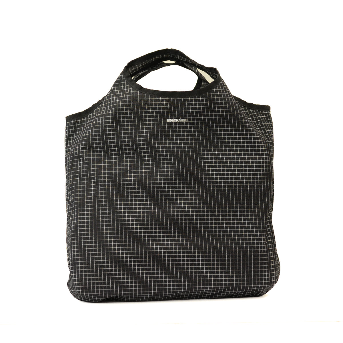 パッカブルレッスンバッグ｜即時納品 – ERGORANSEL