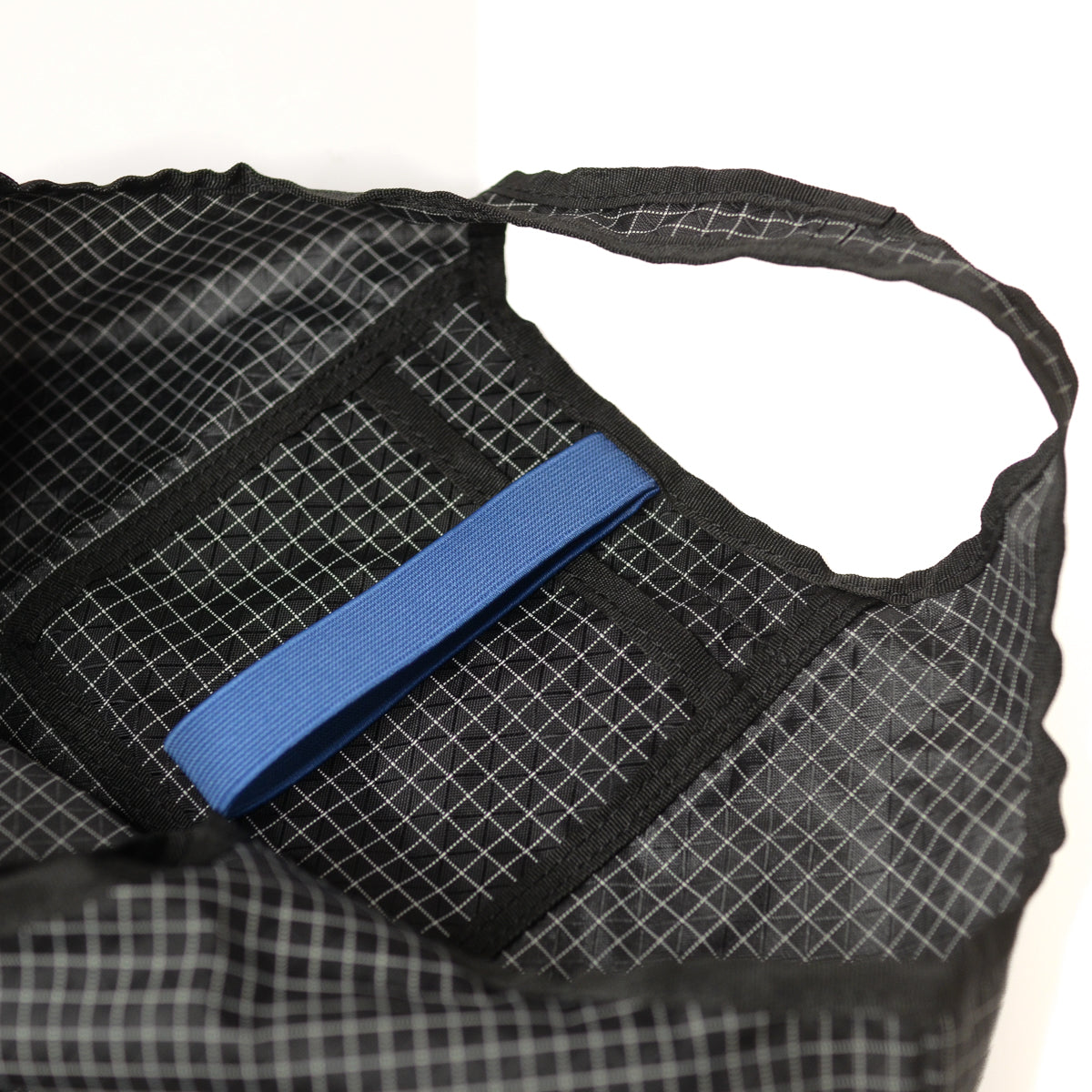 エルゴランセル パッカブルレッスンバッグ 2027年度用【予約】