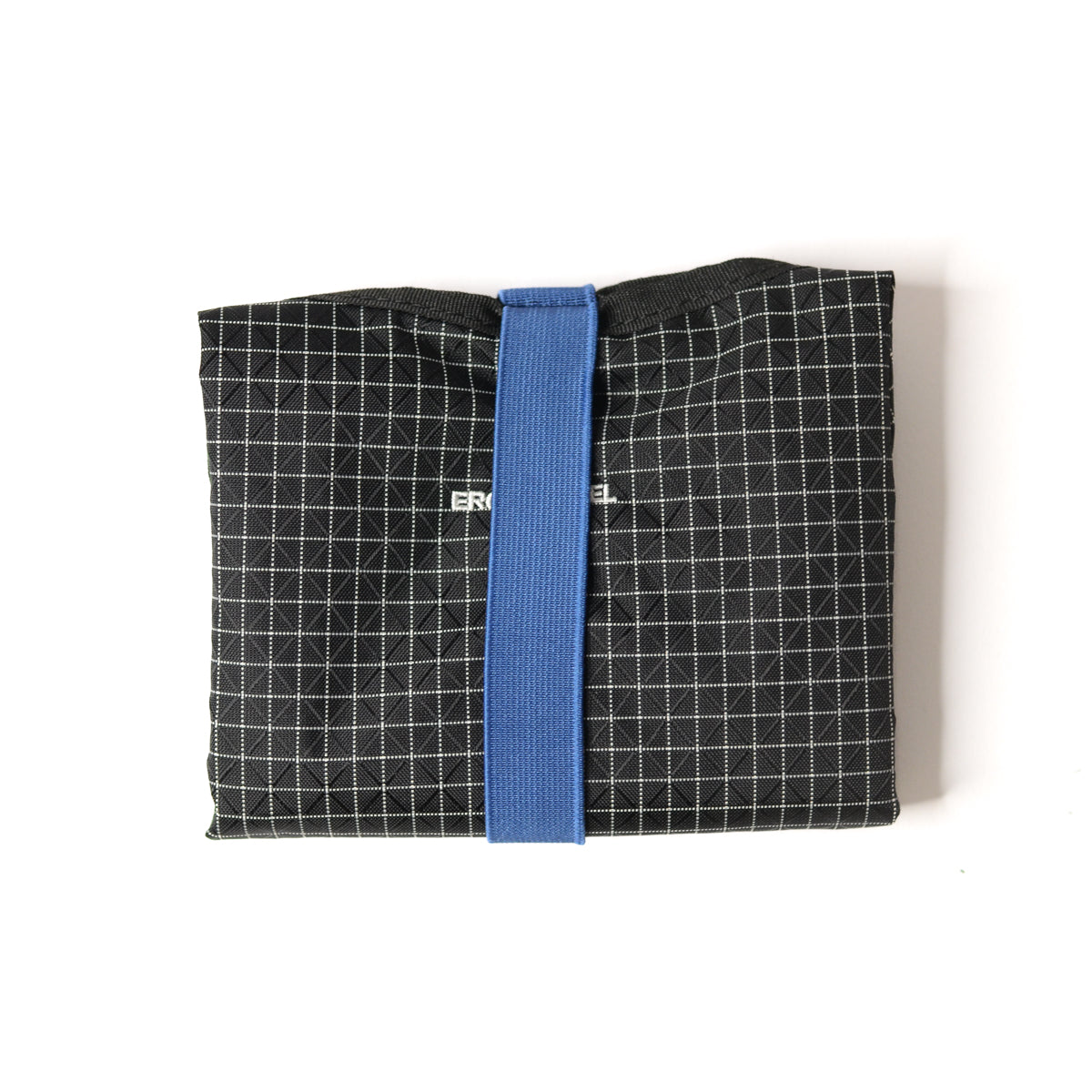 エルゴランセル パッカブルレッスンバッグ 2027年度用【予約】