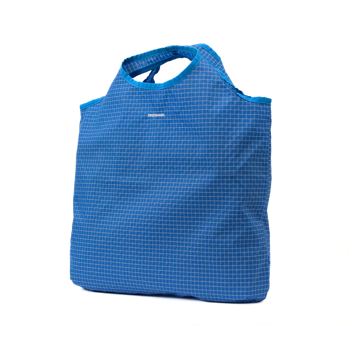 エルゴランセル パッカブルレッスンバッグ 2027年度用【予約】