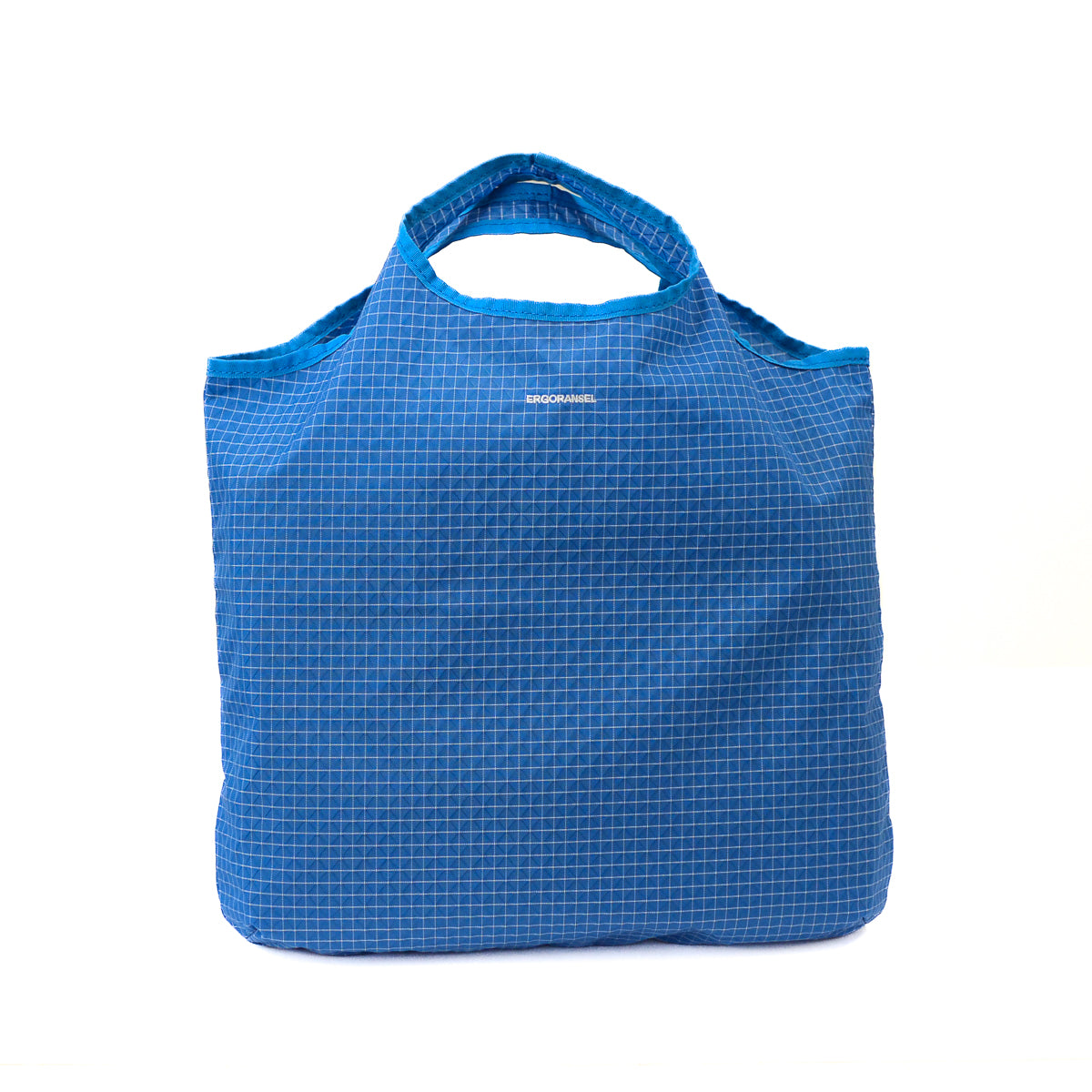 エルゴランセル パッカブルレッスンバッグ 2027年度用【予約】