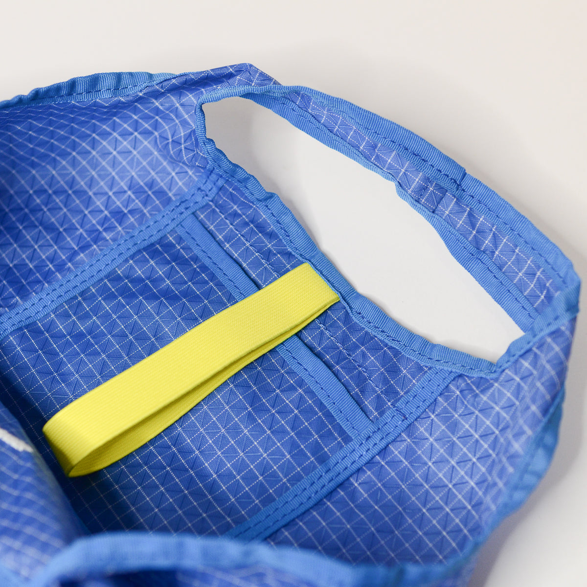 エルゴランセル パッカブルレッスンバッグ 2027年度用【予約】