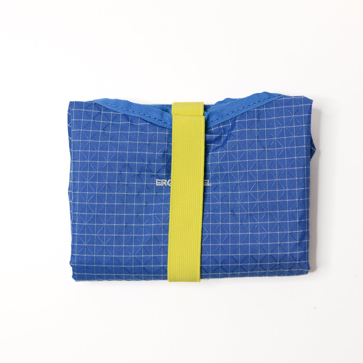 エルゴランセル パッカブルレッスンバッグ 2027年度用【予約】