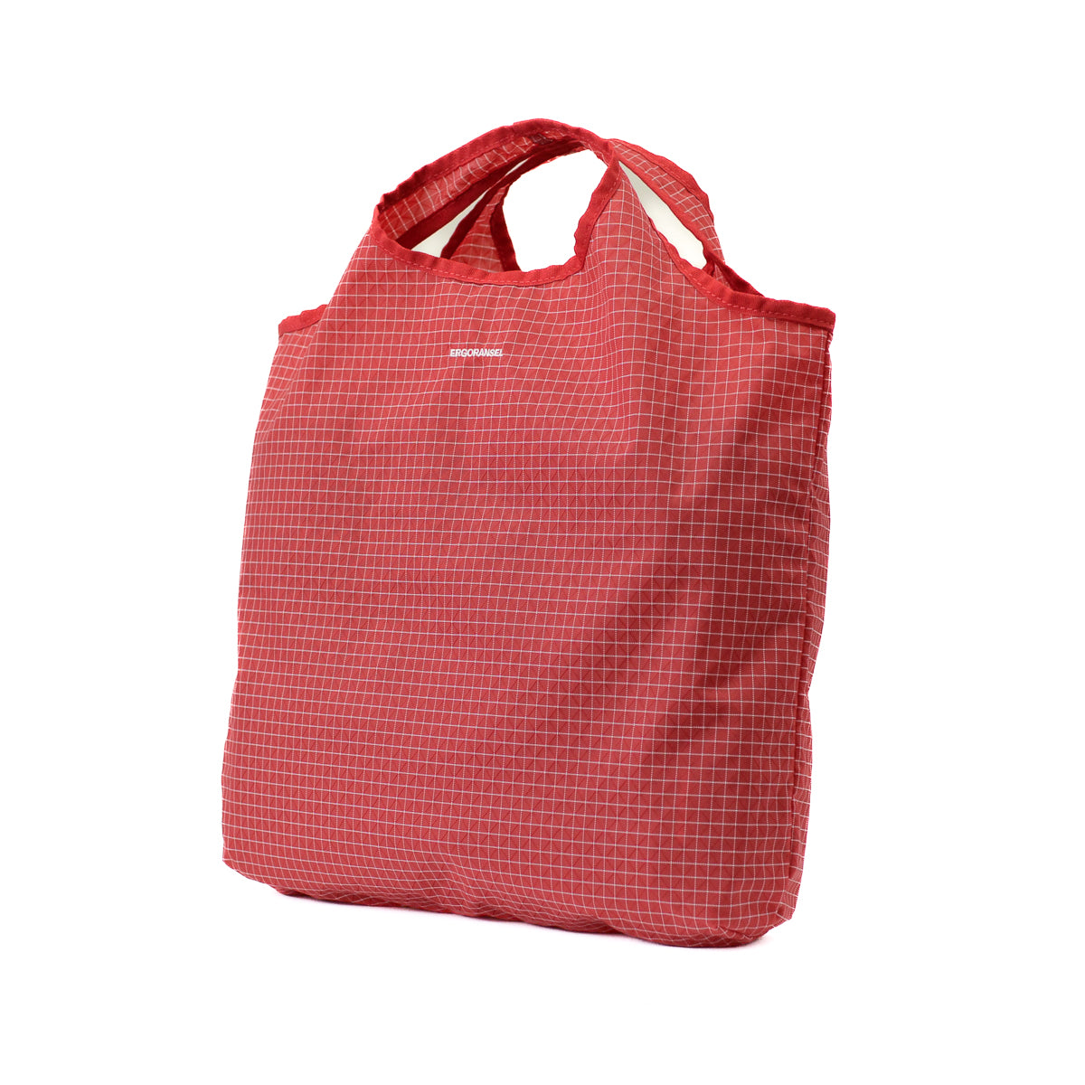 エルゴランセル パッカブルレッスンバッグ 2027年度用【予約】