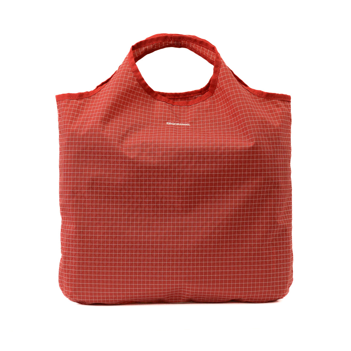 エルゴランセル パッカブルレッスンバッグ 2027年度用【予約】