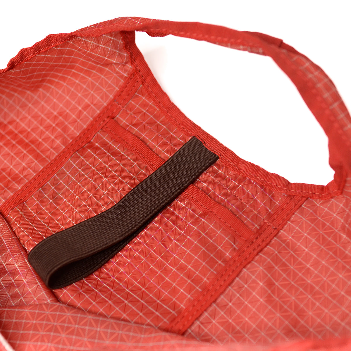 エルゴランセル パッカブルレッスンバッグ 2027年度用【予約】