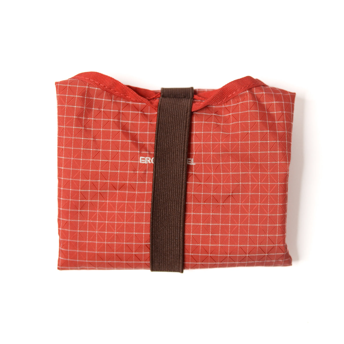 エルゴランセル パッカブルレッスンバッグ 2027年度用【予約】