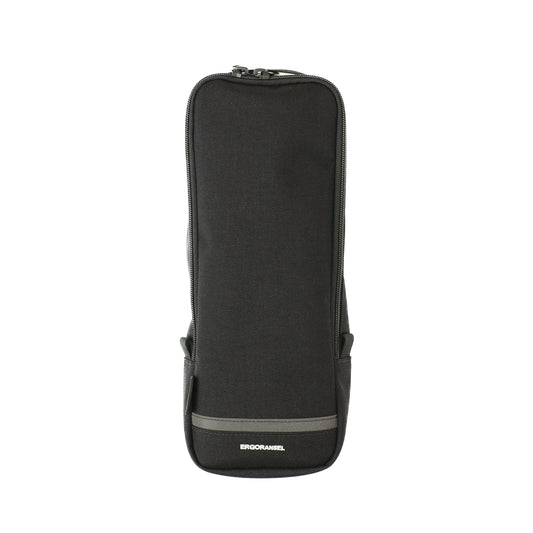 エルゴランセル 拡張ポーチ 2027年度用【予約】