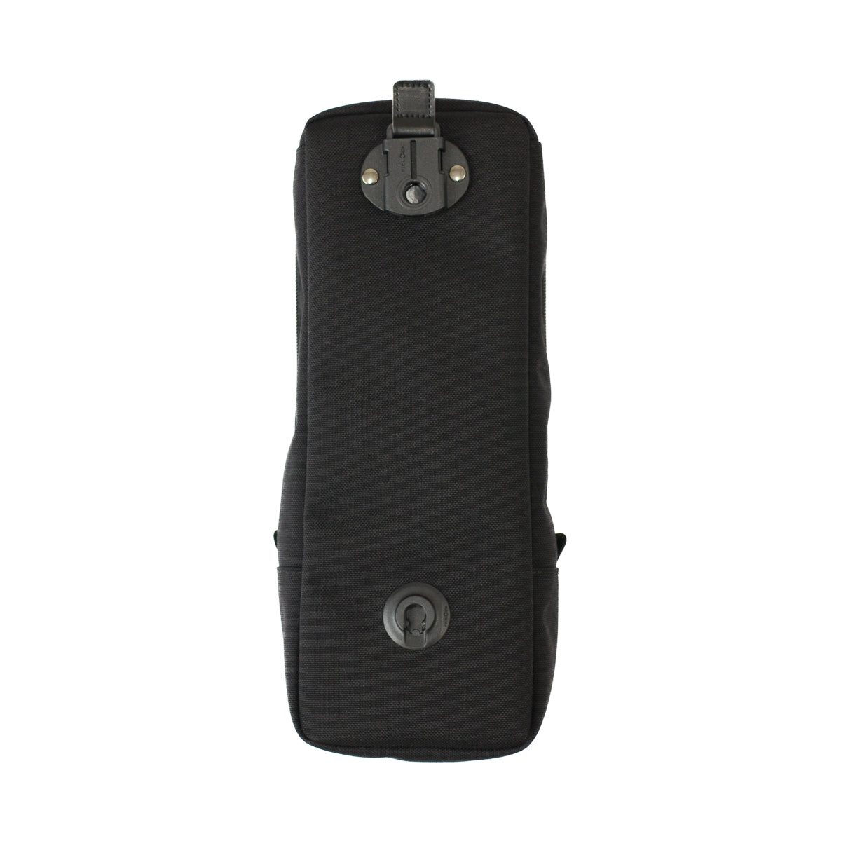 エルゴランセル 拡張ポーチ 2027年度用【予約】 – ERGORANSEL