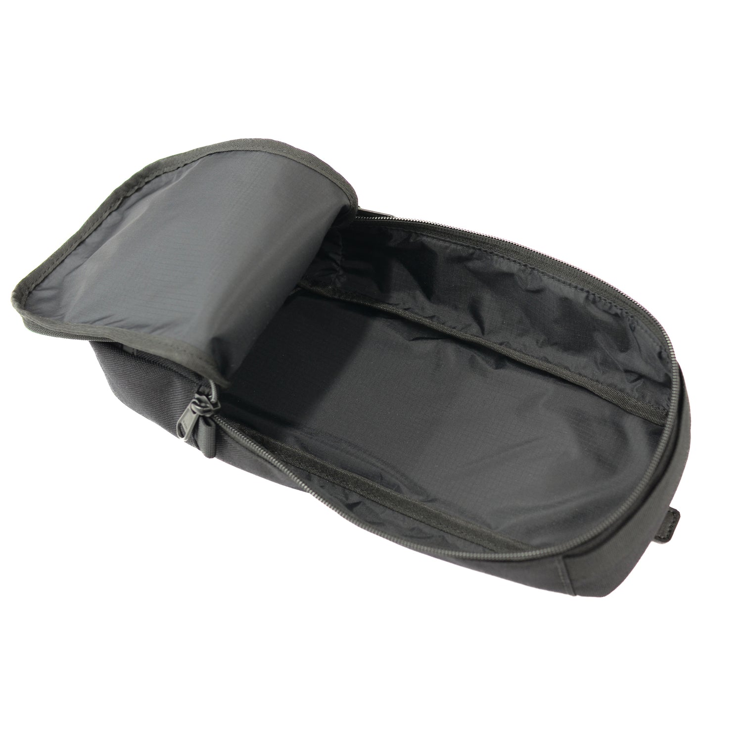 エルゴランセル 拡張ポーチ 2027年度用【予約】 – ERGORANSEL