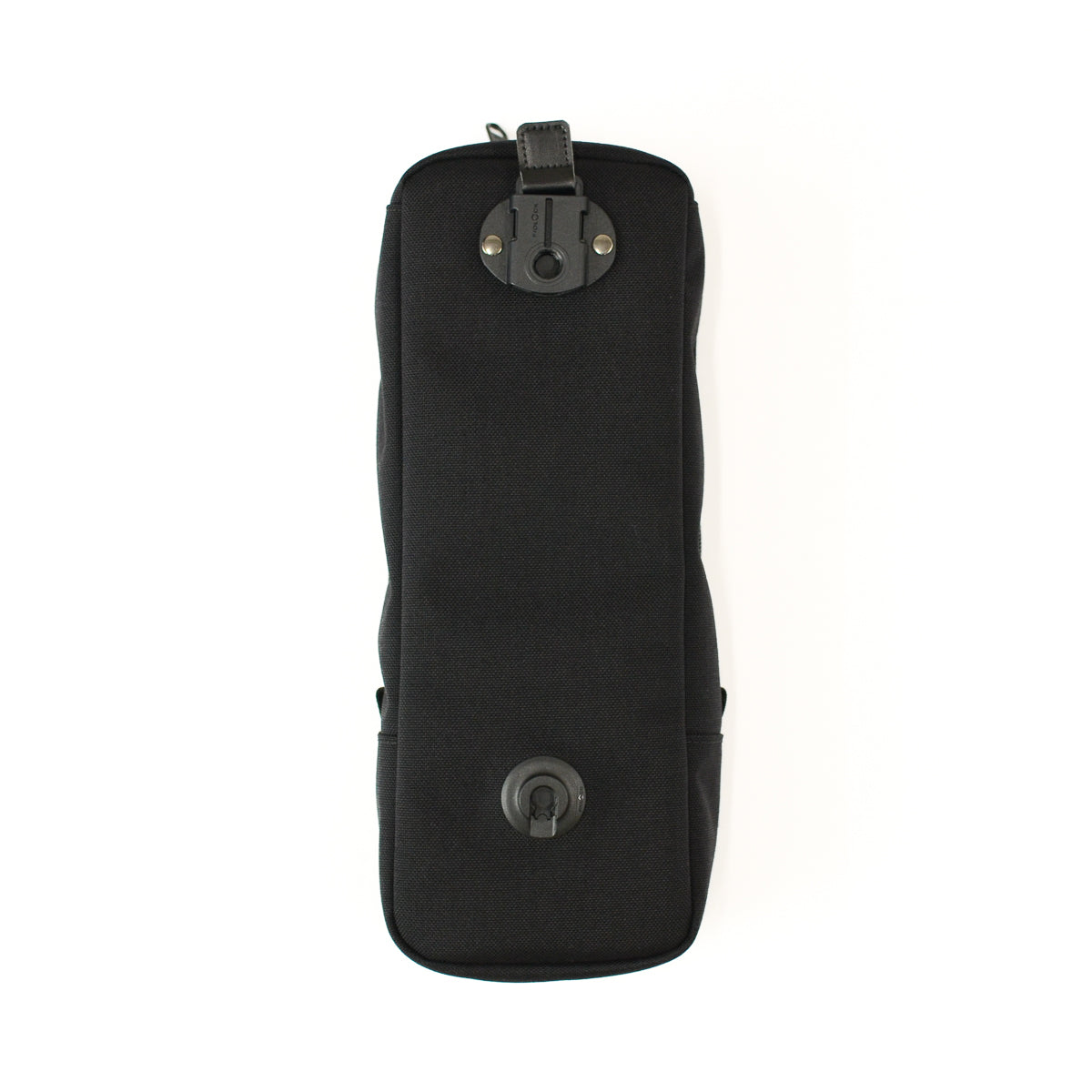 エルゴランセル 拡張ポーチ 2027年度用【予約】 – ERGORANSEL