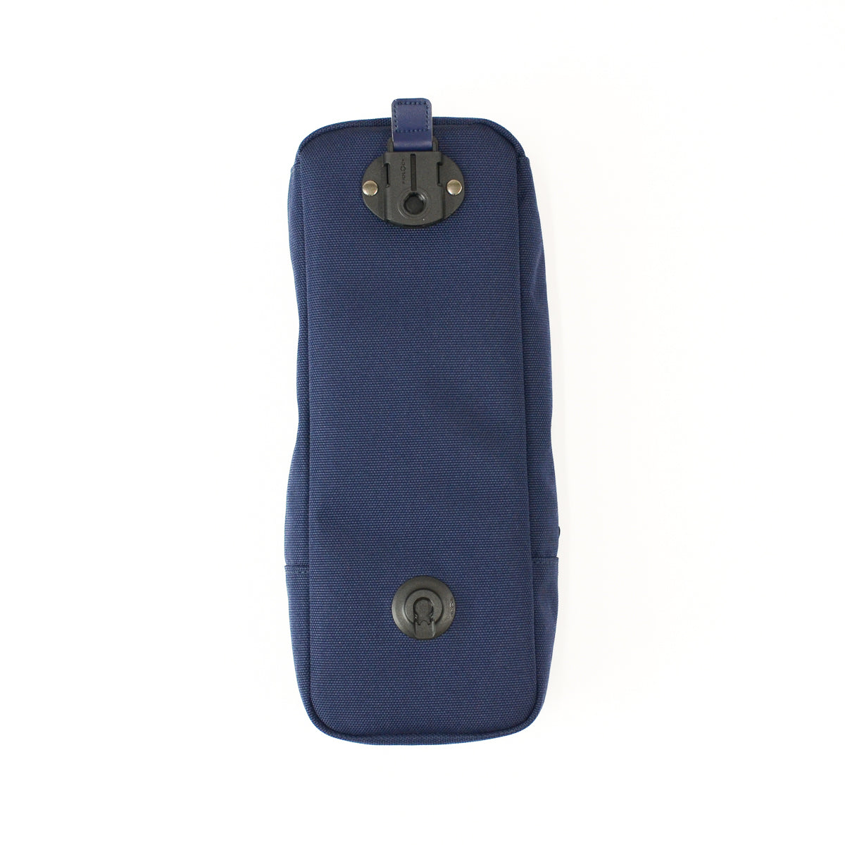 エルゴランセル 拡張ポーチ 2027年度用【予約】 – ERGORANSEL