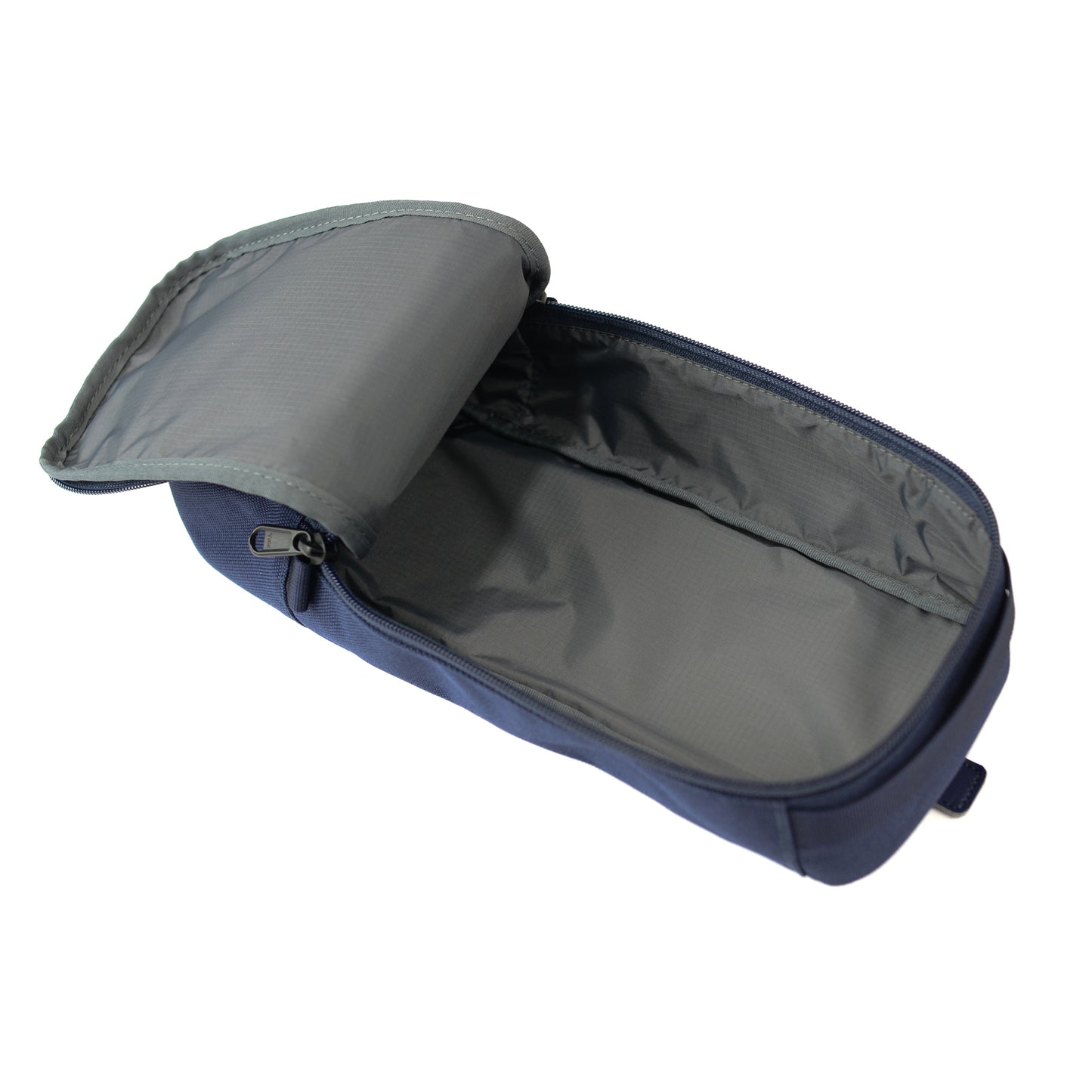 拡張ポーチ｜2025–2026年モデル対応｜即時納品