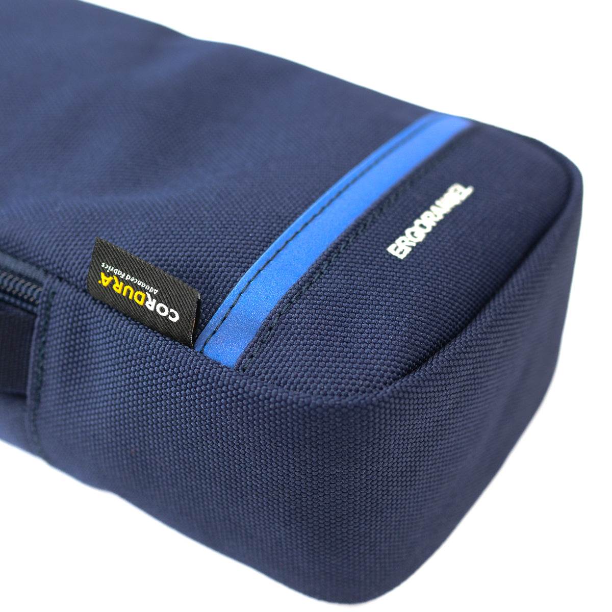 エルゴランセル 拡張ポーチ 2027年度用【予約】 – ERGORANSEL