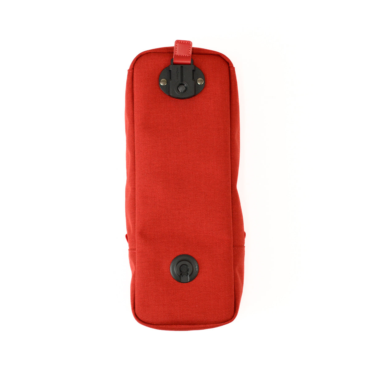 エルゴランセル 拡張ポーチ 2027年度用【予約】 – ERGORANSEL