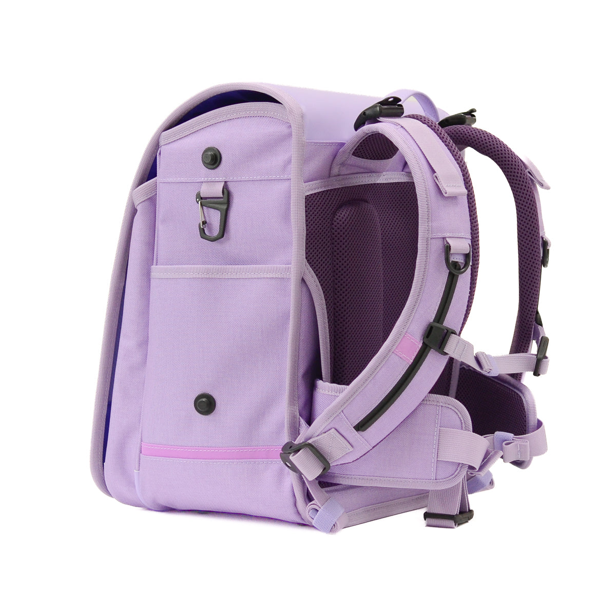 エルゴランセル ランドセル 2027年度用【予約】