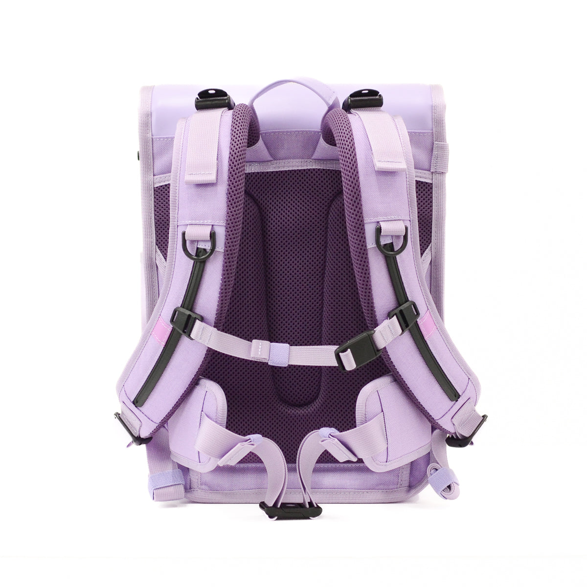 エルゴランセル ランドセル 2027年度用【予約】