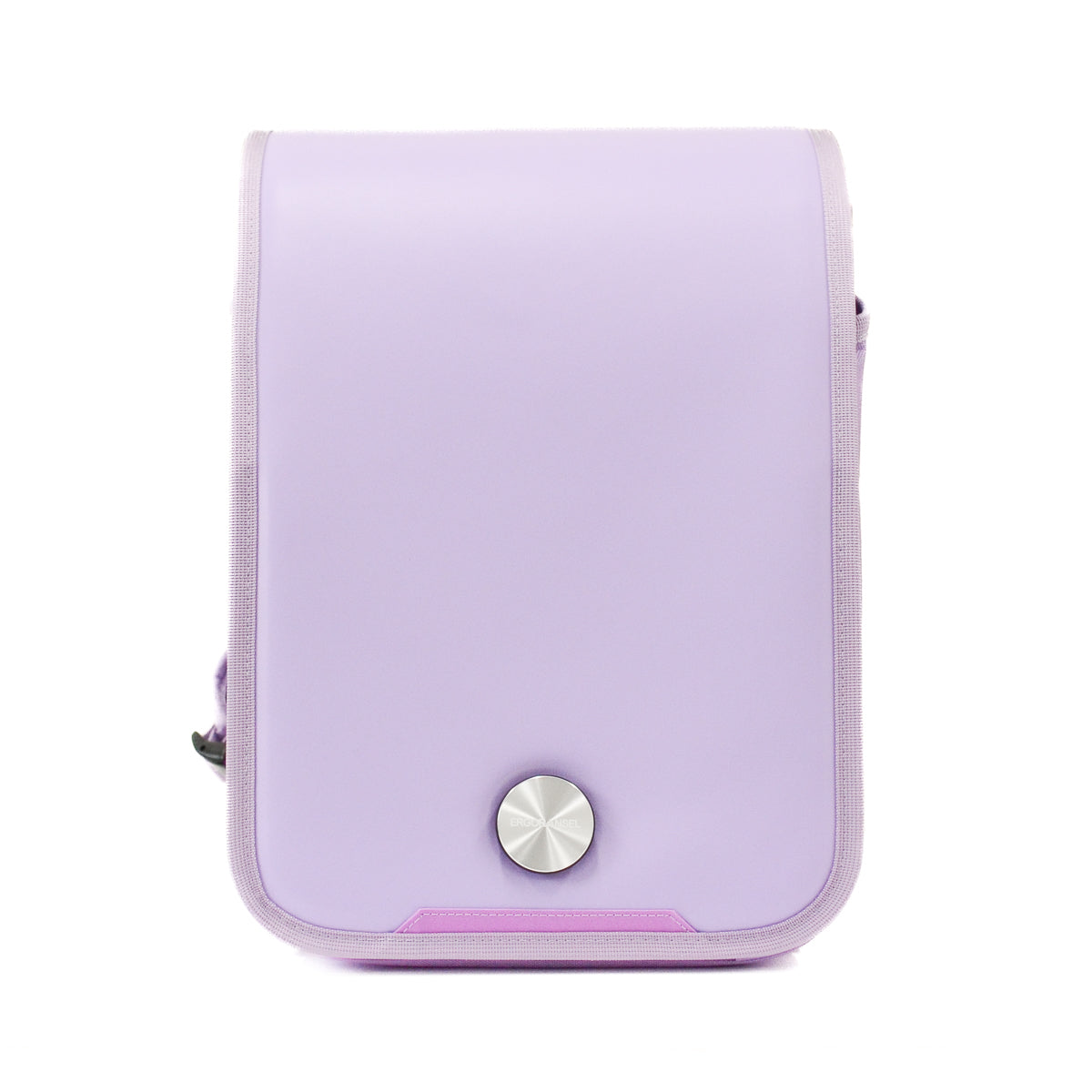 エルゴランセル ランドセル 2027年度用【予約】