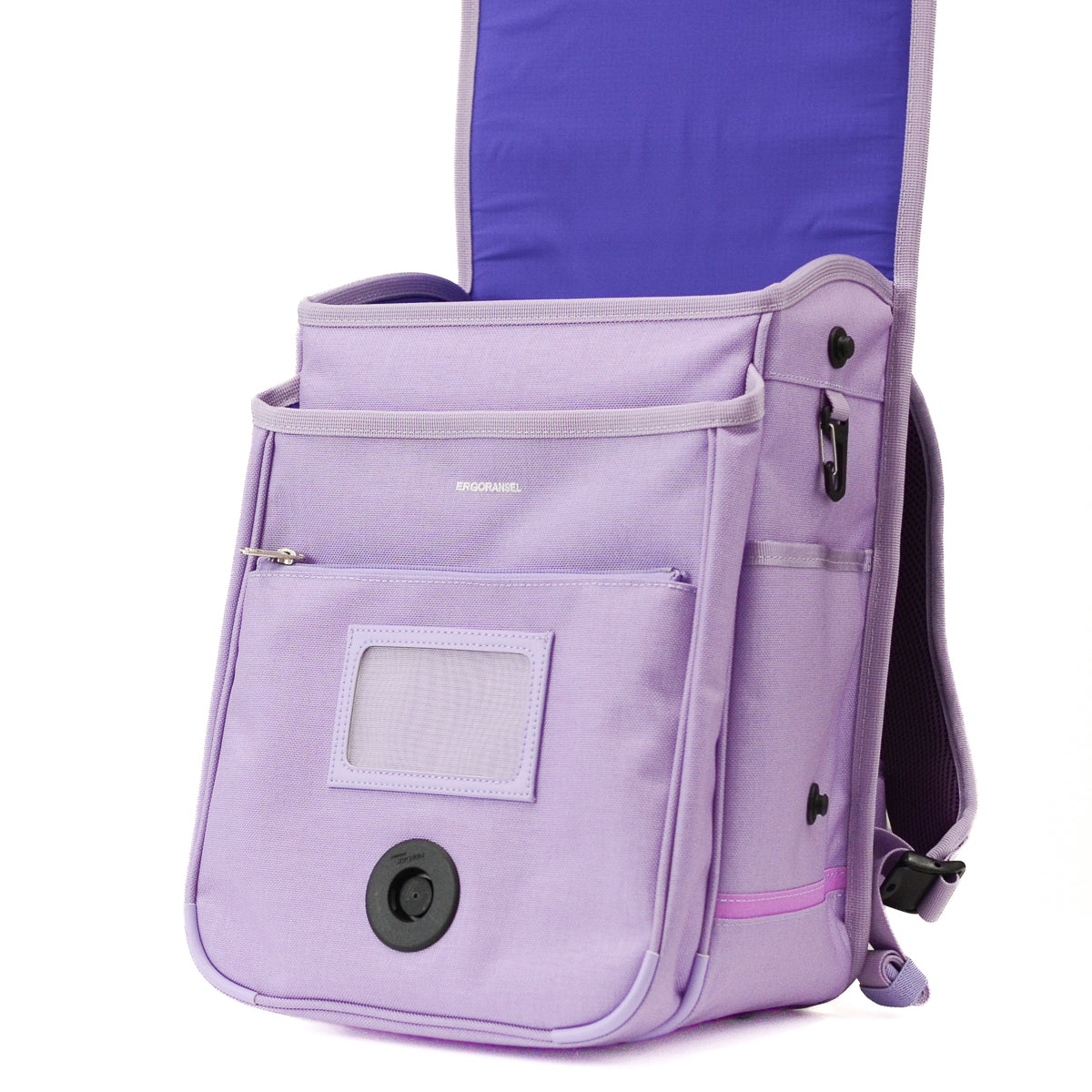 エルゴランセル ランドセル 2027年度用【予約】