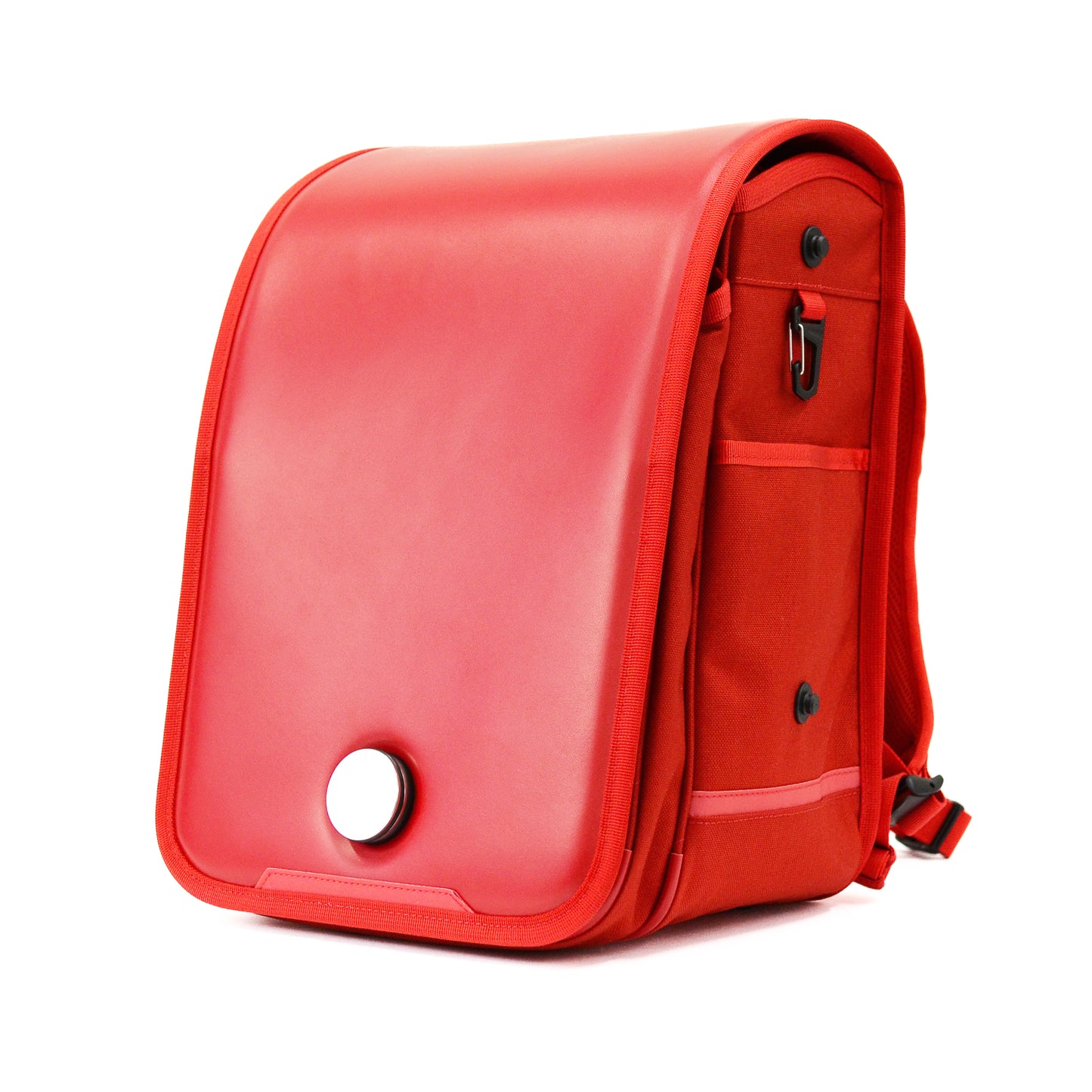 エルゴランセル ランドセル 2027年度用【予約】