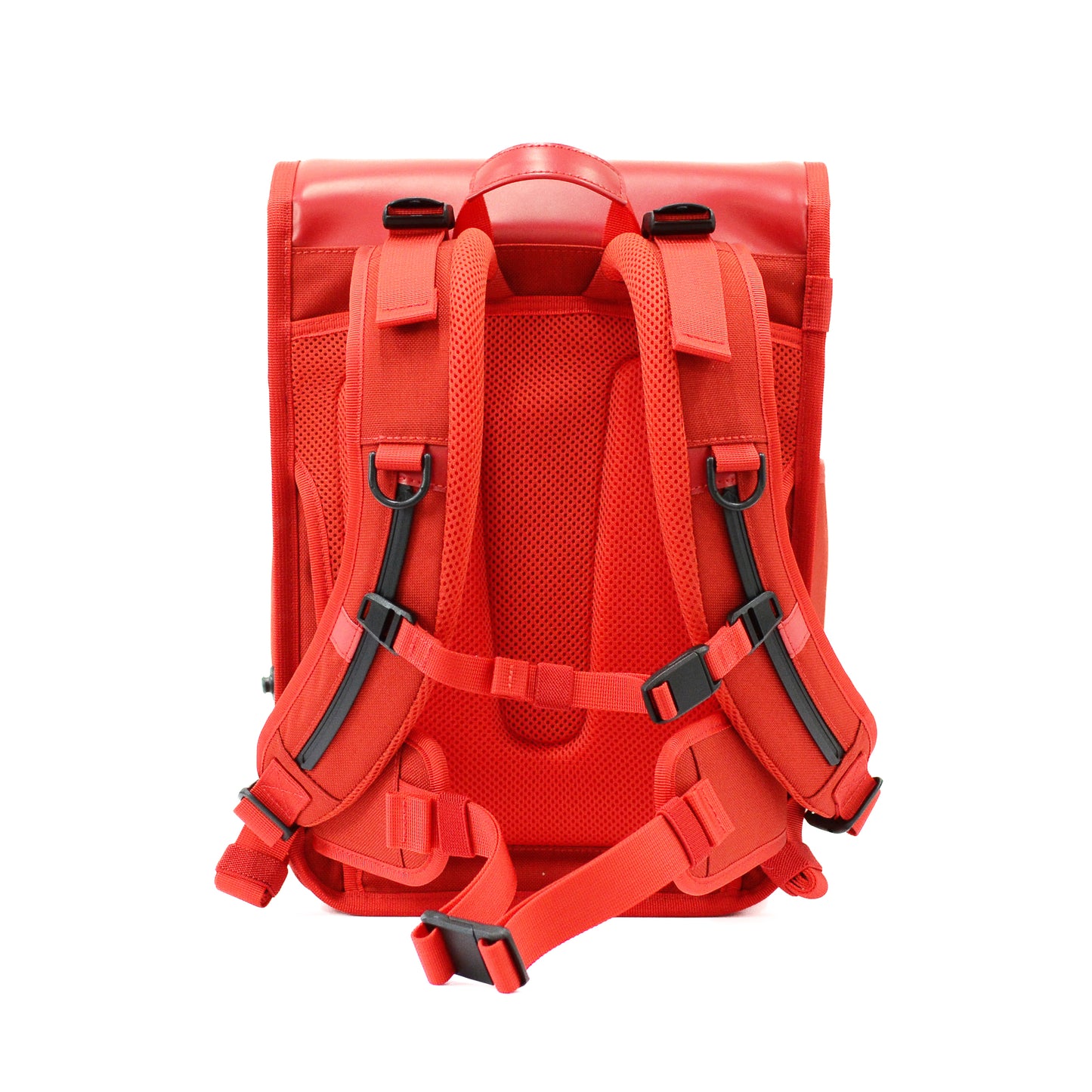 エルゴランセル ランドセル 2027年度用【予約】