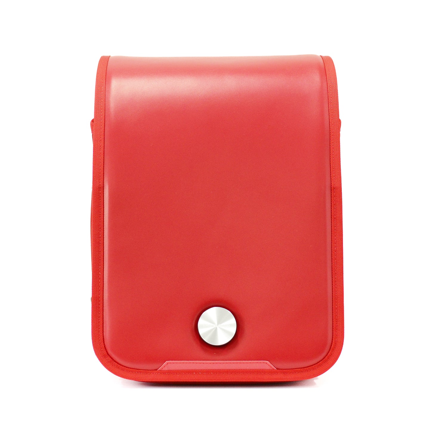 エルゴランセル ランドセル 2027年度用【予約】