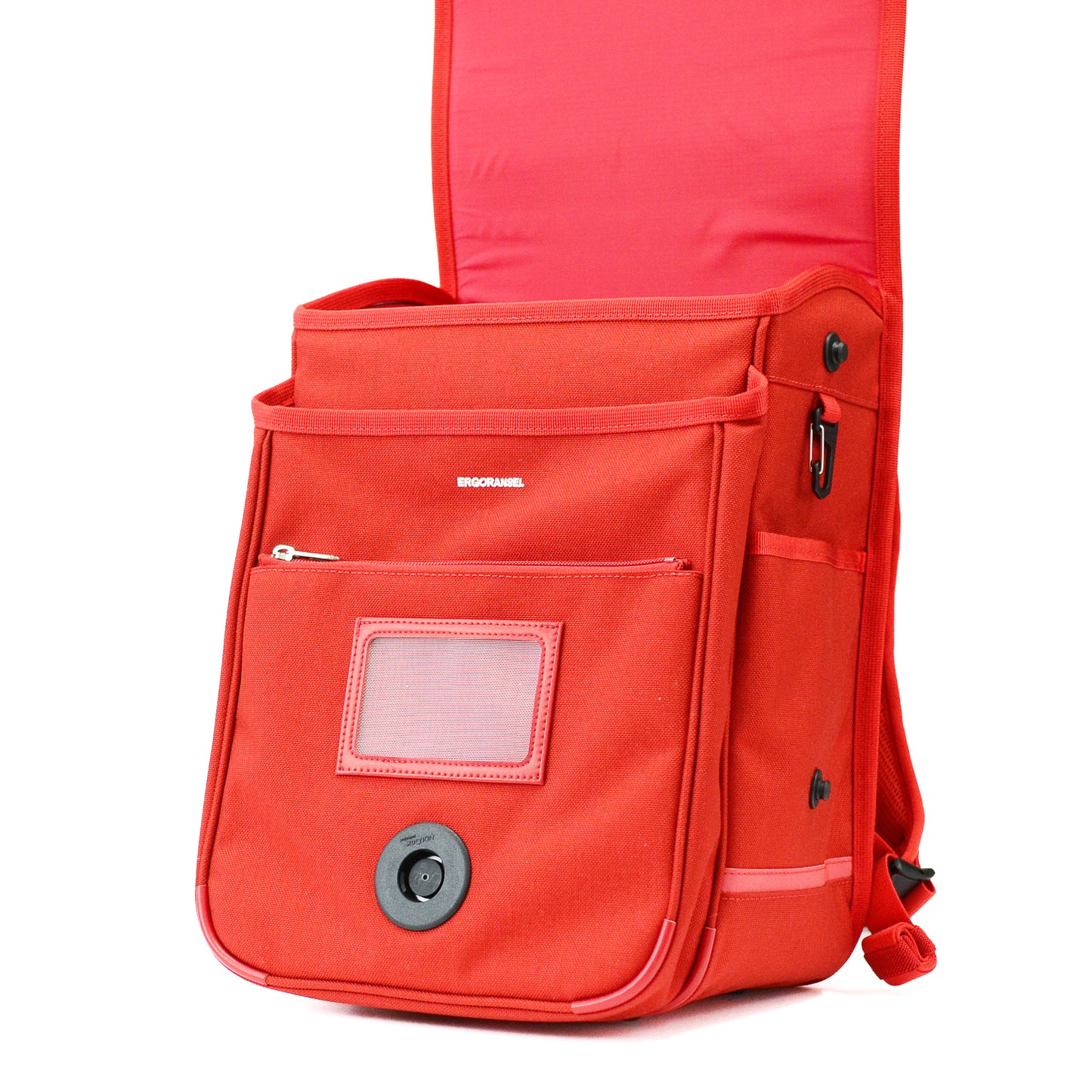 エルゴランセル ランドセル 2027年度用【予約】