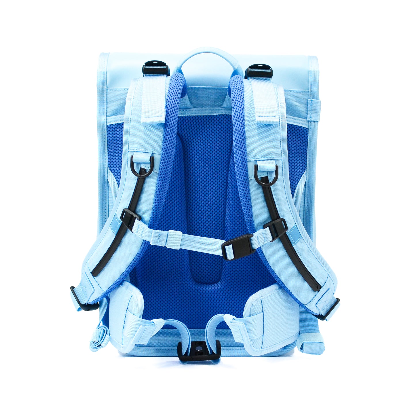 エルゴランセル ランドセル 2027年度用【予約】