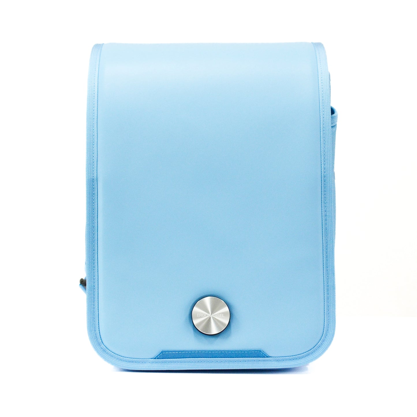 エルゴランセル ランドセル 2027年度用【予約】