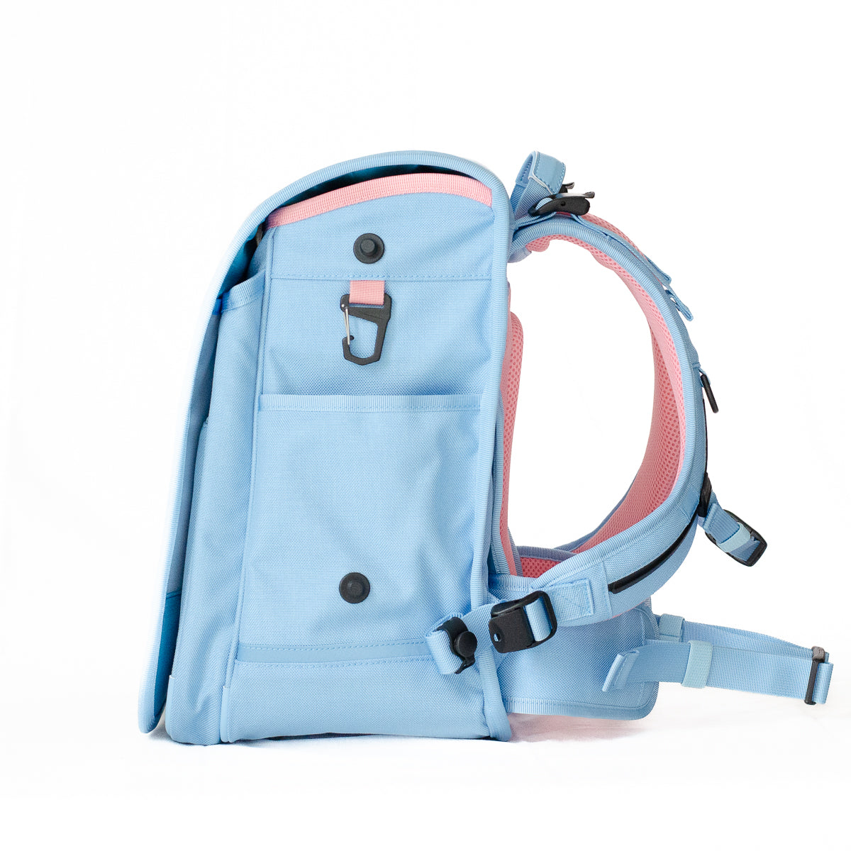 エルゴランセル ランドセル 2027年度用【予約】