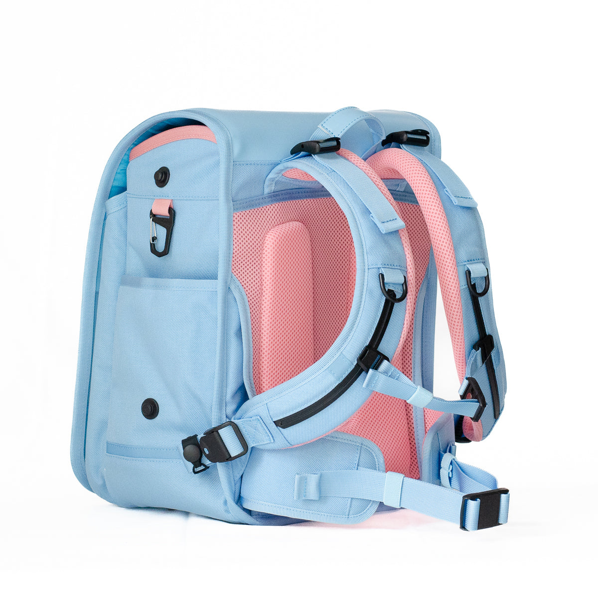 エルゴランセル ランドセル 2027年度用【予約】