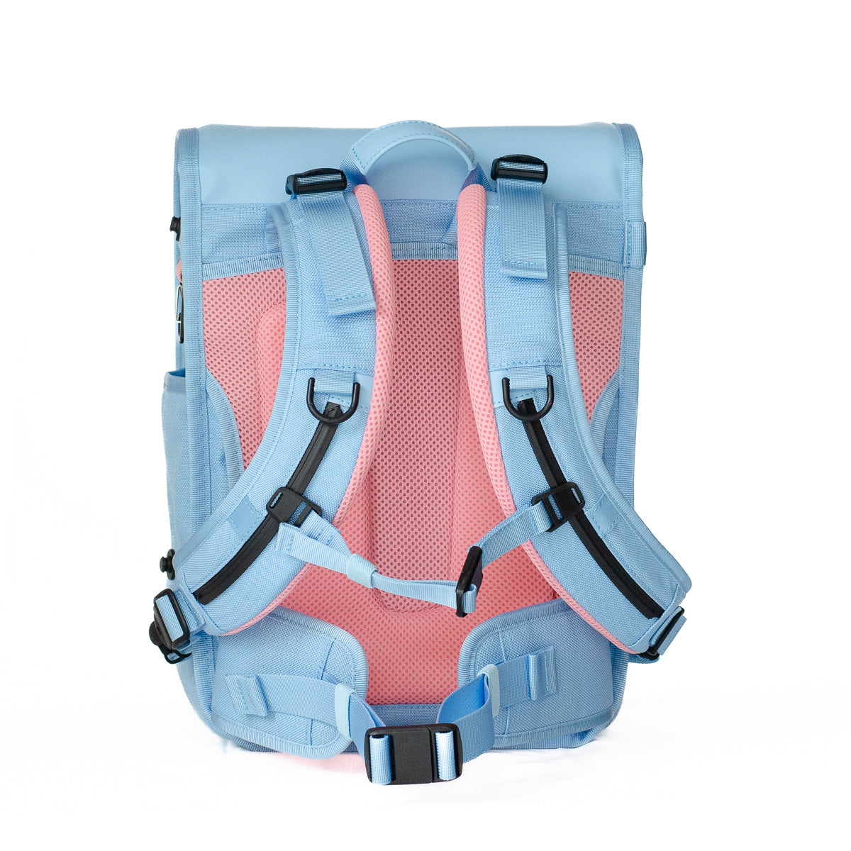 エルゴランセル ランドセル 2027年度用【予約】