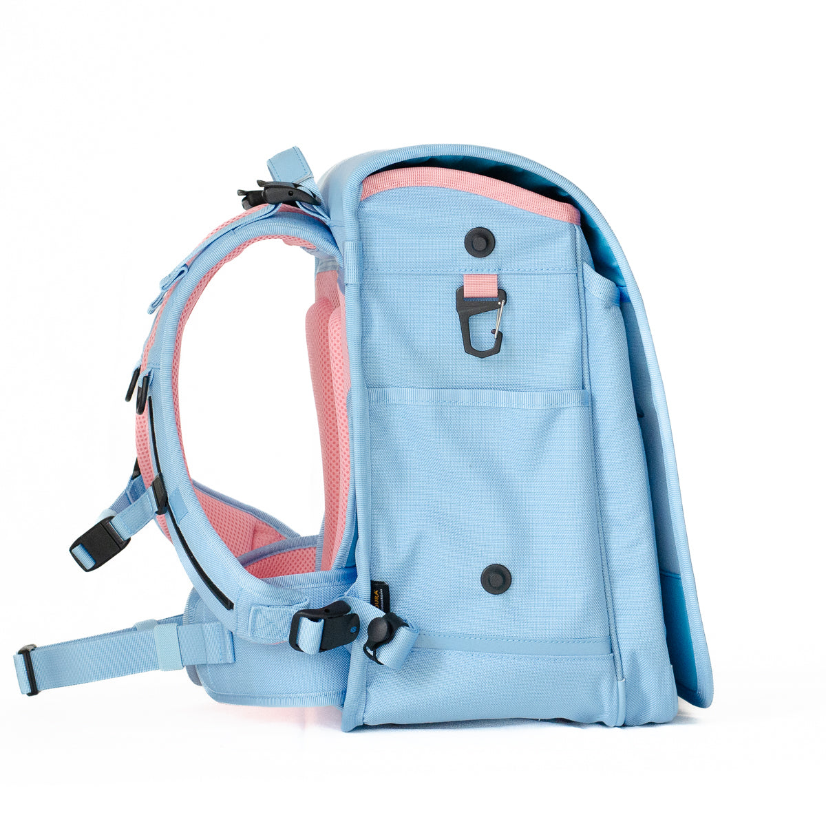 エルゴランセル ランドセル 2027年度用【予約】