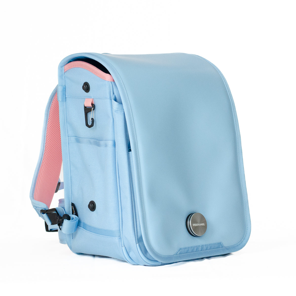 エルゴランセル ランドセル 2027年度用【予約】