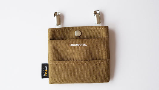 移動ポケット 即時納品商品