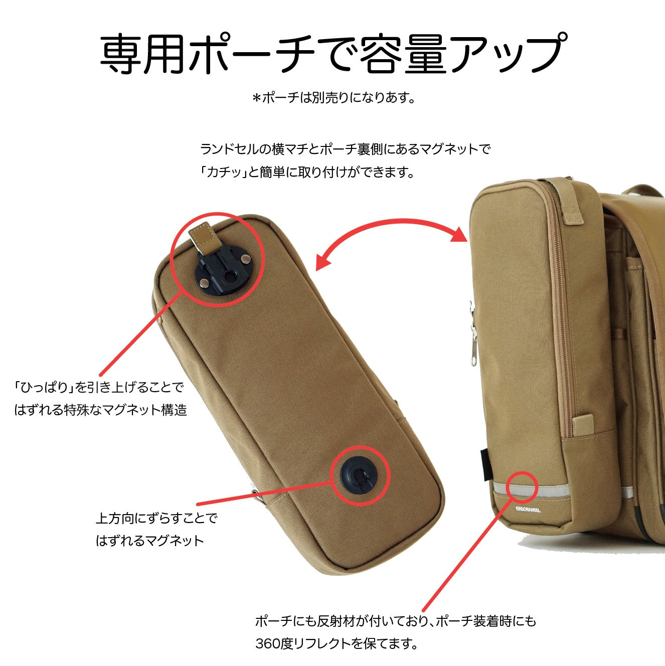 国産限定品2セット専用になります。 汎用パーツ